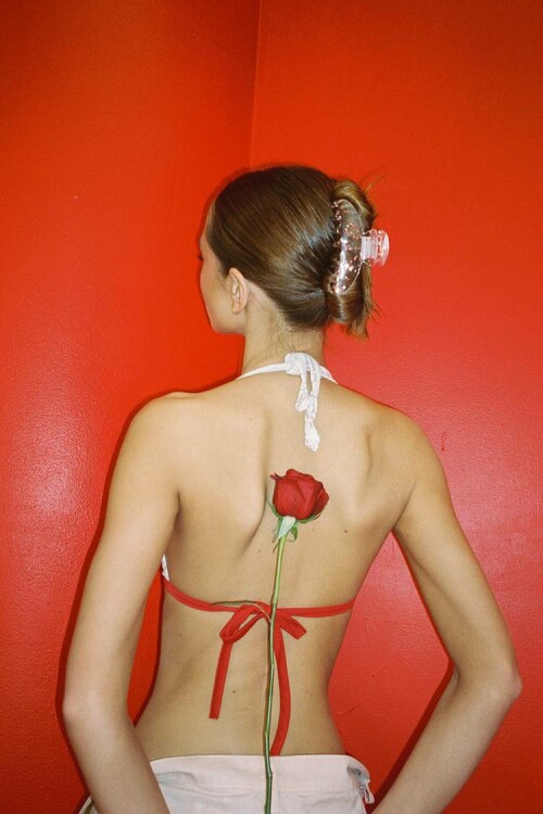 https hypebeast.com wp content blogs.dir 6 files 2022 01 emi jay valentines day hair accessories 424