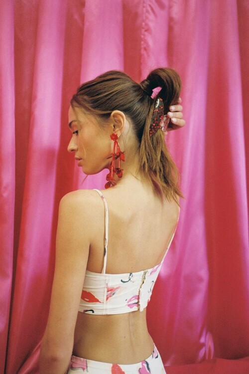 https hypebeast.com wp content blogs.dir 6 files 2022 01 emi jay valentines day hair accessories 95e