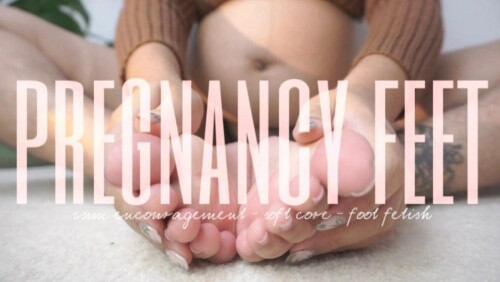 https ods.manyvids.com 1004025439 o1h99cp41p15d1i961vsc16r0peeq screenshots custom 1 360 64f7c56d0cc