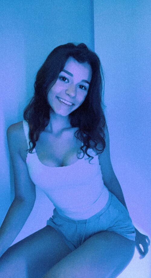 https s3.amazonaws.com appforest uf f1657566872913x672886425380347500 546A8B64 51AA 449B A648 4120ED