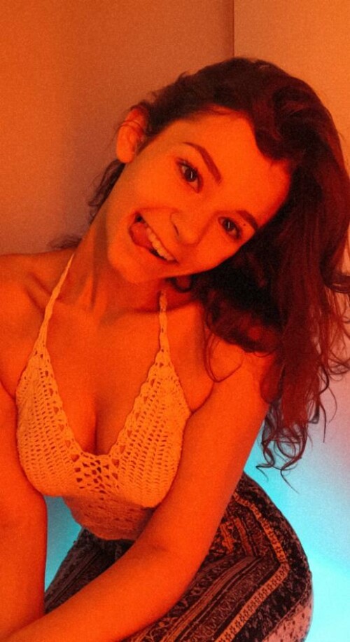 https s3.amazonaws.com appforest uf f1657567140808x424745087283384260 1C4D01B9 8F05 4112 8458 91B5B3