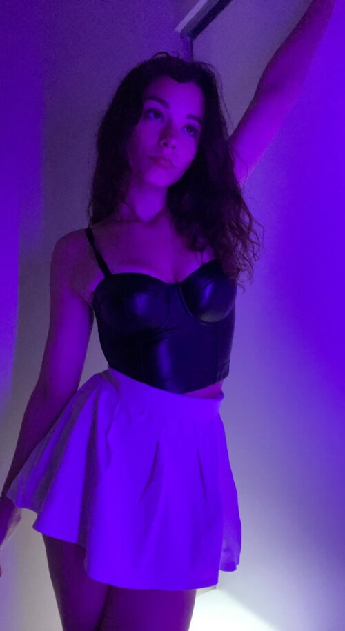 https s3.amazonaws.com appforest uf f1659393596941x610483989070367200 09D542C7 38BA 4FA6 9346 EA40F7