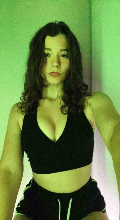 https s3.amazonaws.com appforest uf f1664567662123x496971775317499600 CD1CC6C1 FAB4 47A4 8F7D E214D0