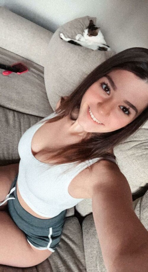 https s3.amazonaws.com appforest uf f1669830900186x218644424014867260 13C8E258 5EF0 4B1A BA85 4A61DE