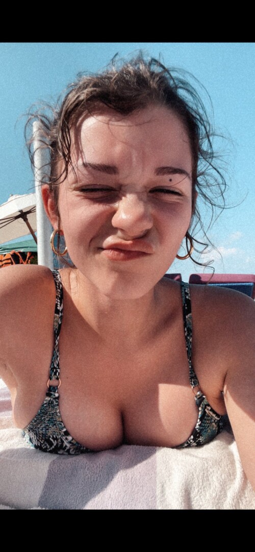 https s3.amazonaws.com appforest uf f1677873194203x376154453070677950 99F9A17F 7E03 4878 8FF0 E54FCB