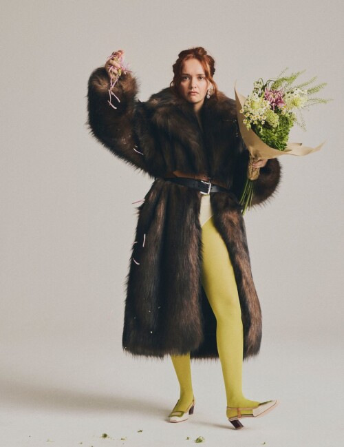 hty88834cf63ef6b186d90