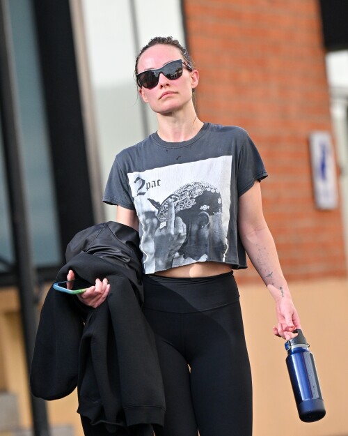 htytxxr67-16b3c57832208db425