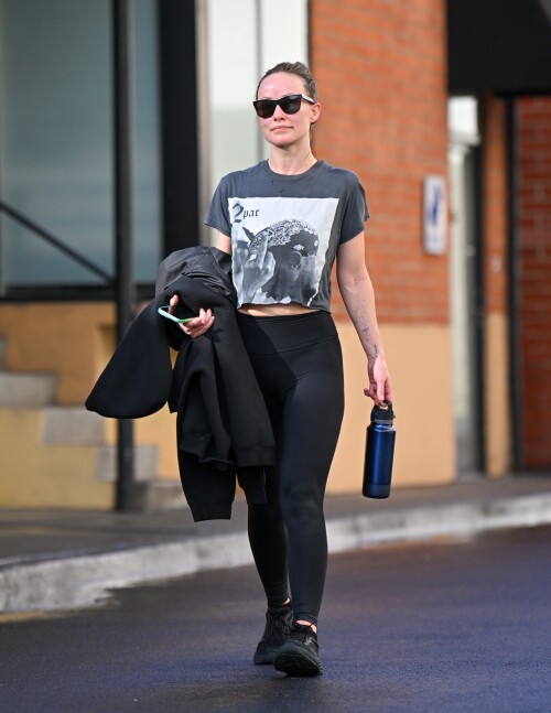 htytxxr67-18951139ab84ab0f5e