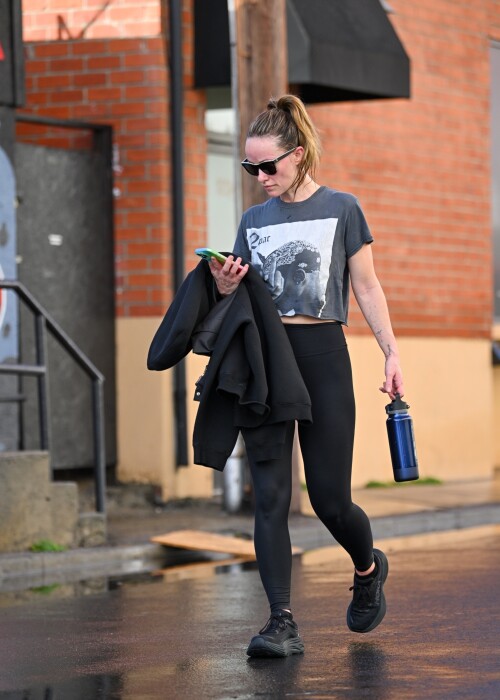 htytxxr67-7fdab8aeff88cd8e8