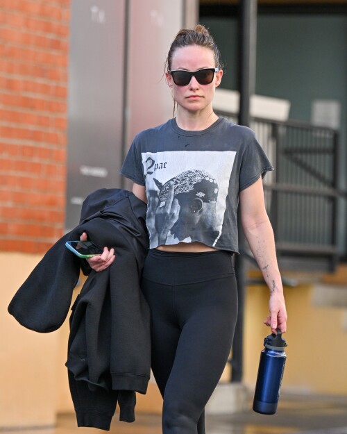 htytxxr67-8c152b9013f987e21