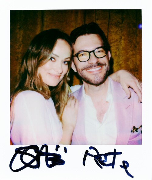 hu09j89i 10b2f94be600c83f8c