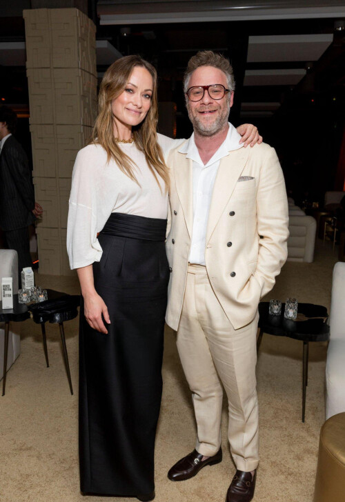 hu09j89i 6c84473b02ff538a1