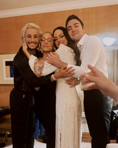 hu8 226b625b57d43f1d8