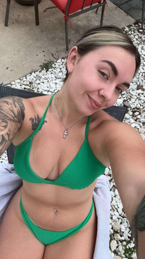 huFihS4z73113hYtjUUiD.10236f220a04e4645c9f