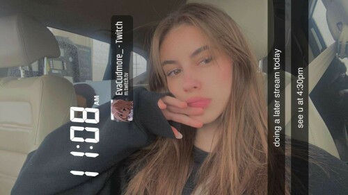 huIYpzG9veBH0Y585uYg1.1023