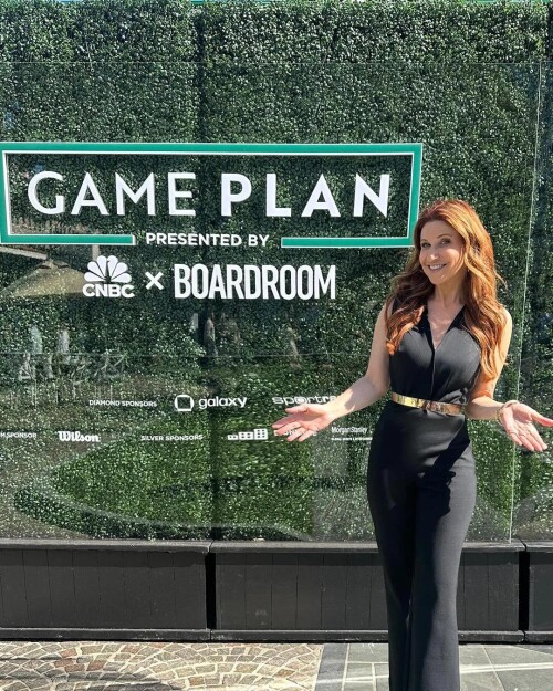 hugngxoncdod1760fe8c61fc1e0f6