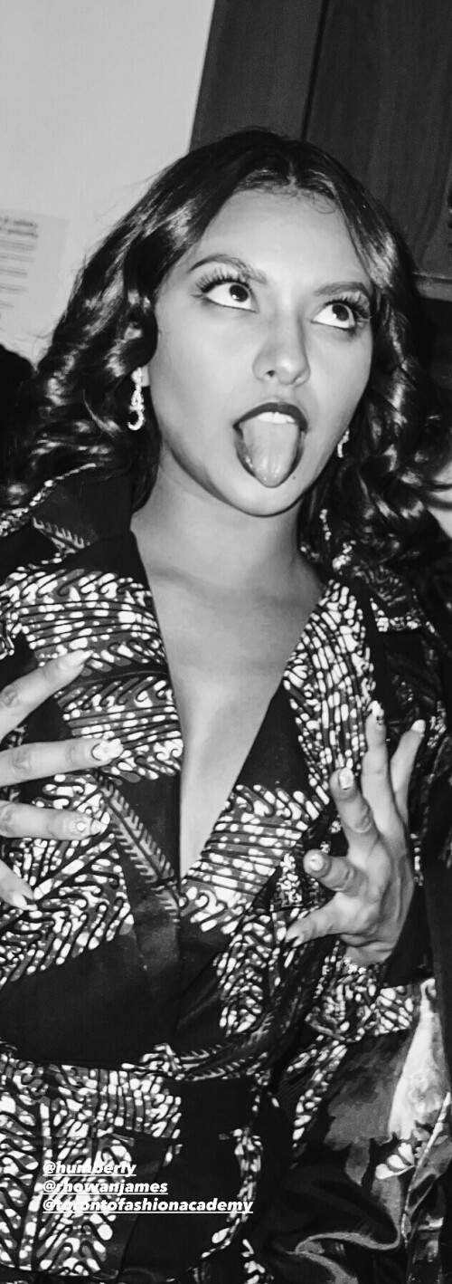 humberlyf0fabe0b765420cc