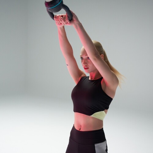 hummelturkey 2024 11 08T110945.000Z 1faa34fa21175c44a