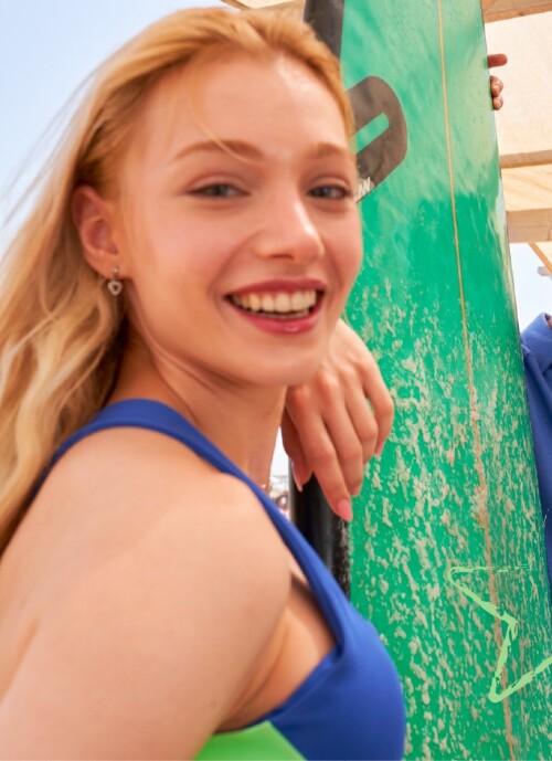 hummelturkey 2025 06 09T150019.000Z9b65e980ce3b97ed