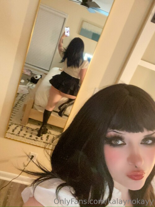 humpday 02b793251d1ec61da3