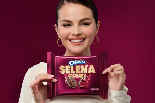 hun8u 640f58ecdd4157156