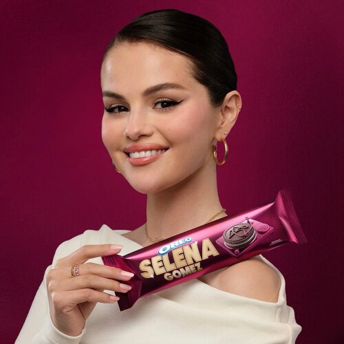 hun8u 743d54471dee4aee1