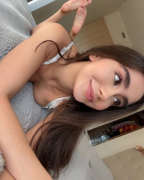 husvjjal6 0a3b0fb724206f33ee5ad6794834e431