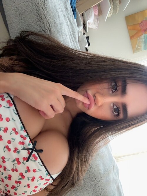 husvjjal6 20250913 p 3720851657228592135 12 3720851635476933950c4036715d1df8f13