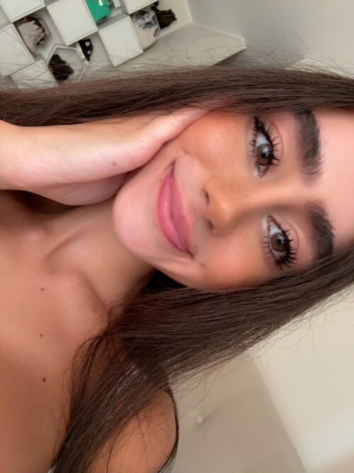 husvjjal6 20250913 p 3720851657228592135 8 372085163546855072880af5143b894c05f