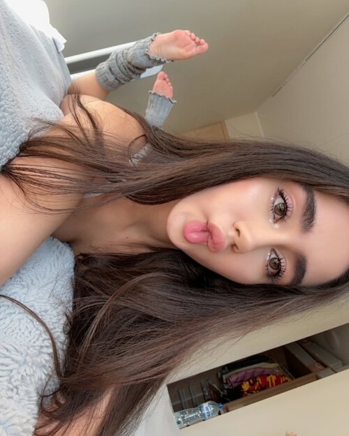 husvjjal6 2c9b220f9a72ffeddd3b795f830233bb