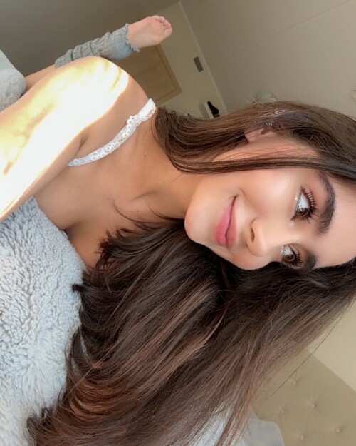 husvjjal6 a48a650184a2e0c9f7cace4092f6eb46