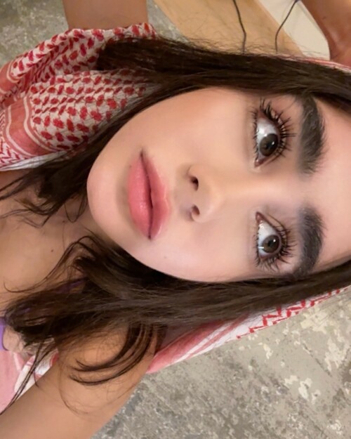 husvjjal6 c48c9a112ea190d873d4f318d2da6e76