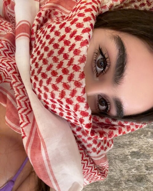 husvjjal6 cc91b24eebf0c925f117f1fa06f7a726