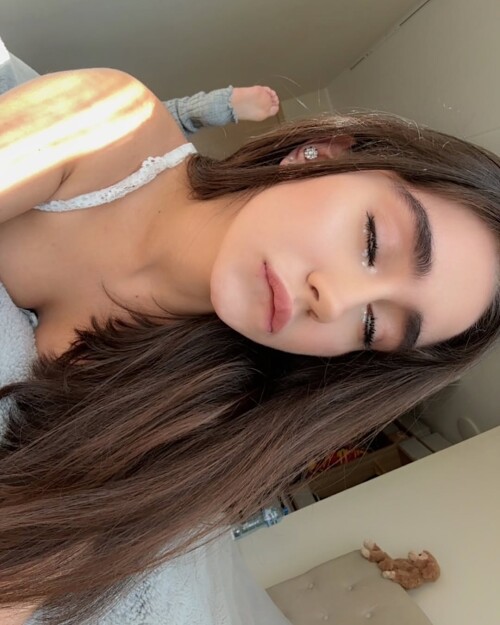 husvjjal6 d920133951cade8e6e58215ec355360d