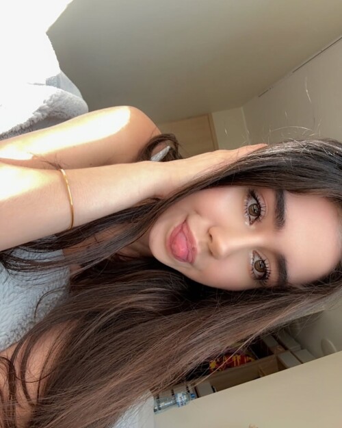 husvjjal6 dc55bb741c03f9f0c441f0cfcb60dea0