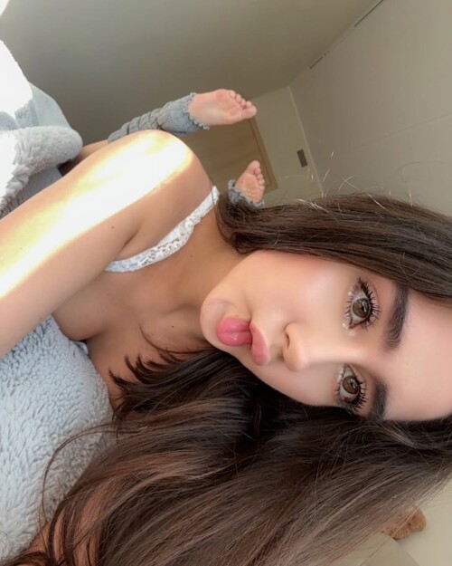 husvjjal6 e7f3f6e9bbd1aad092df840d121bc1eb