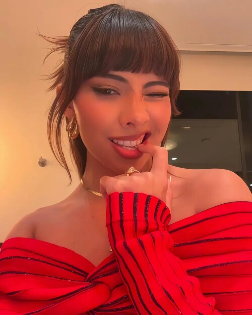 hw4545h2b8e380b9d01c71e