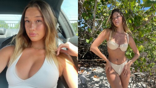 hw8D2QJmeba6b27d66e8e0b9