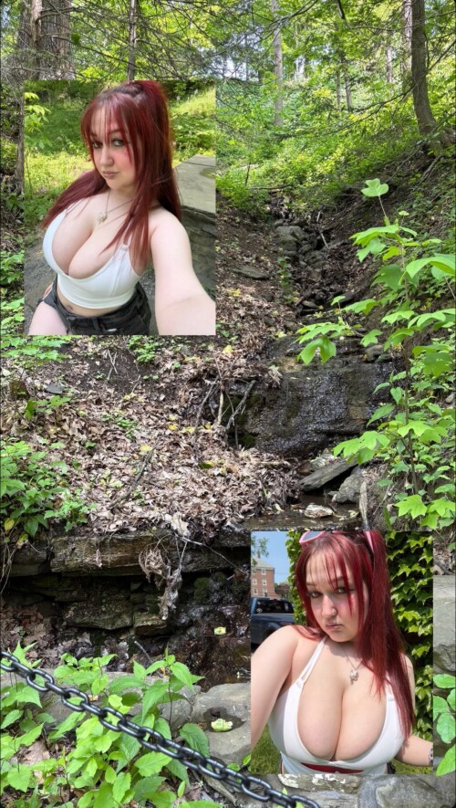 hwQf5bXjffce9e0cbf169a6f