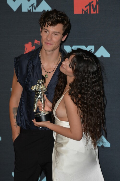 hwYj7fGv o058f2d2a345b29c0