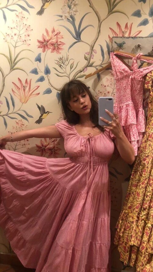 hwl0ichg7cfb1fedd3c40837532fd