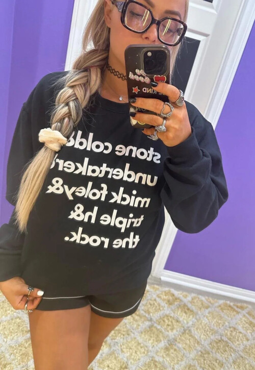 hwm4x1zj2iuc10c06272cbcc84284