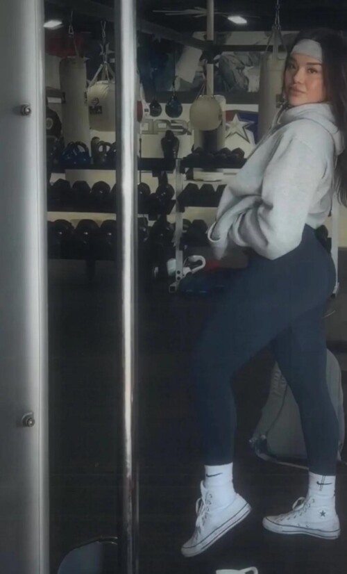 hx09giq7vk2f10d94b9d6106b89f7