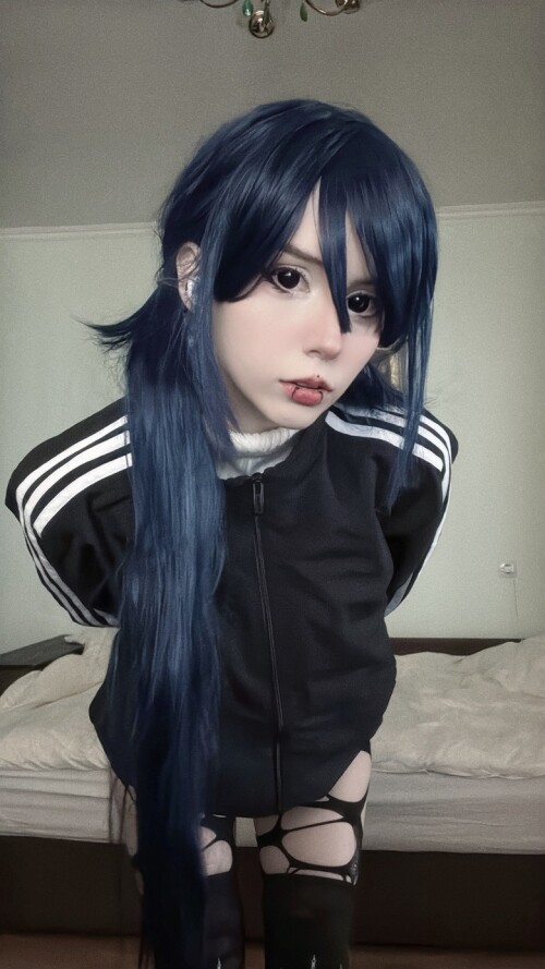 hx3a1c87cbc6f7b6928