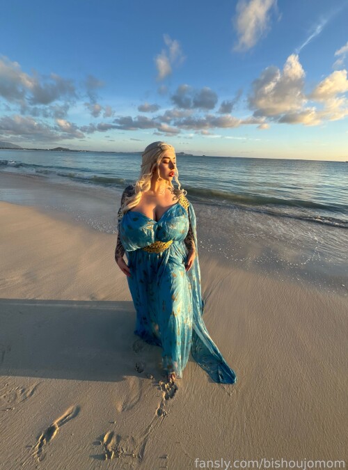 hx6elpar4o42ca0123f12f4d819