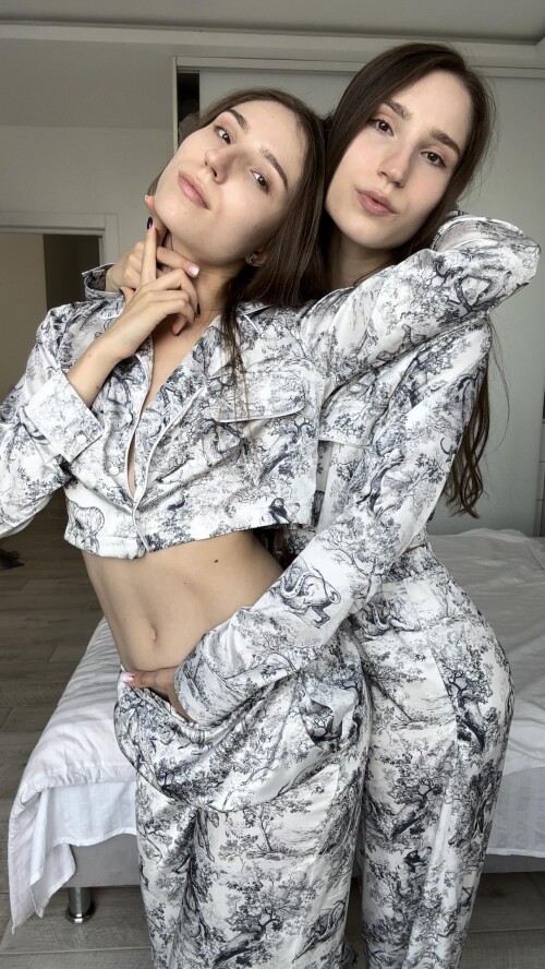 hx8zgatjm1pd16495b9d84a37108f