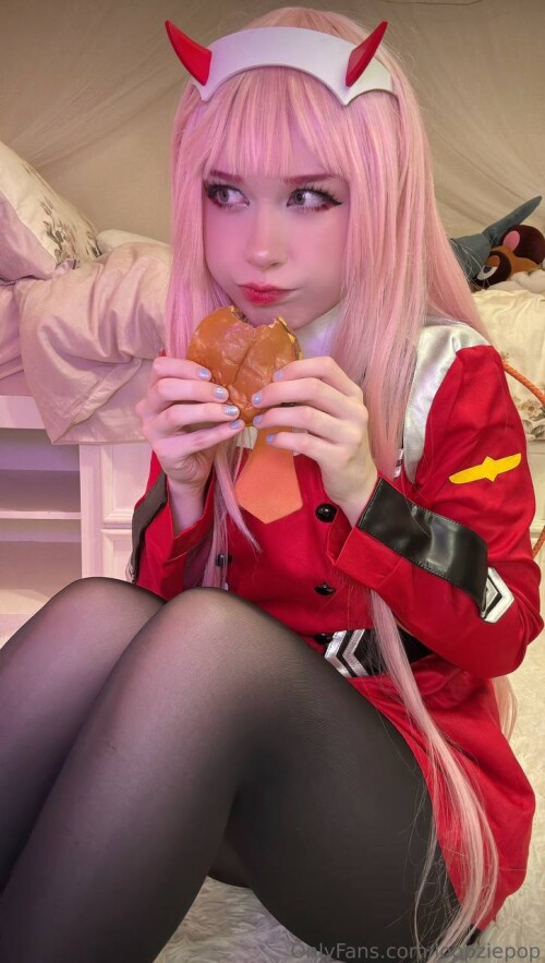 hxfz0cd050a563b391453453