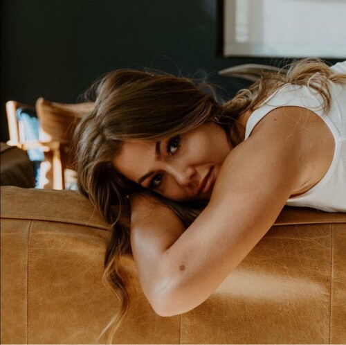 hxikoa11ak881ce6a7689dc3de1c5