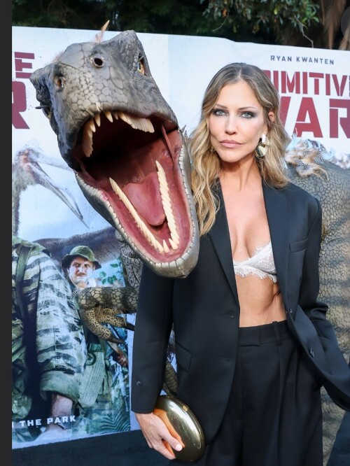 hxrft7u6y 237d5fb9042e285d9