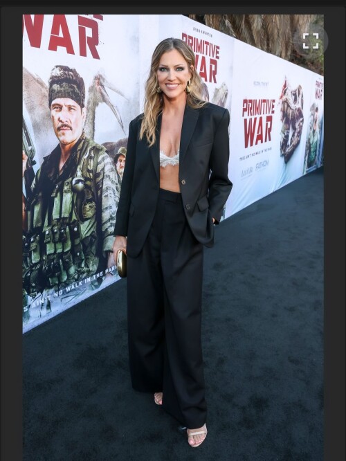 hxrft7u6y 3f3faa481cb0bf668